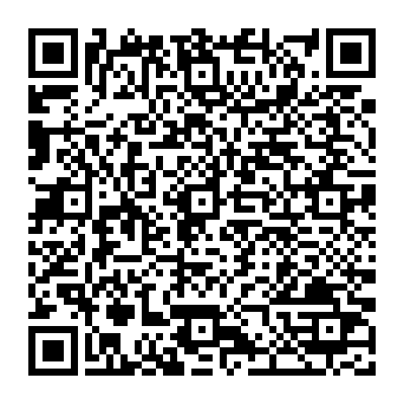YHC QR Code